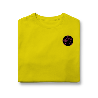 Nome do produto Quality Infantil (10 a 14) 