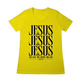 Nome do produto Baby Long Quality 