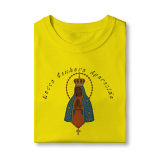 Nome do produto Classic Infantil 