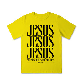 Nome do produto Classic Infantil 