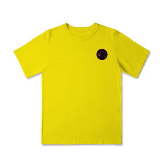 Nome do produto Classic Infantil 