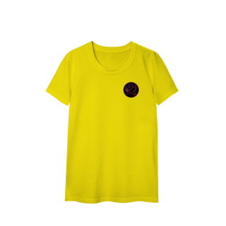 Nome do produto Baby Long Classic 