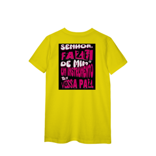 Nome do produto Baby Long Classic 