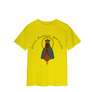 Nome do produto Classic Infantil 