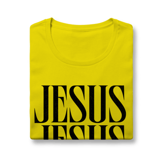 Nome do produto Baby Long Quality 