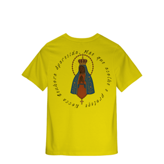 Nome do produto Classic Infantil 