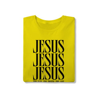 Nome do produto T-Shirt Quality 