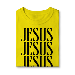 Nome do produto Classic Infantil 