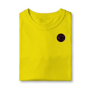 Nome do produto Classic Infantil 