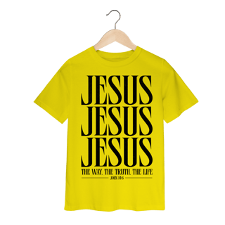 Nome do produto Classic Infantil 