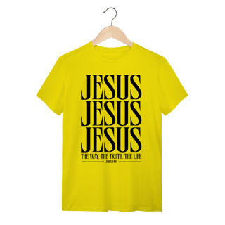 Nome do produto T-Shirt Quality 