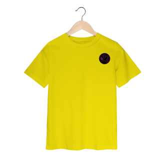 Nome do produto Classic Infantil 