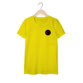 Nome do produto Baby Long Classic 