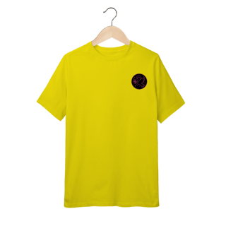 Nome do produto Quality Infantil (10 a 14) 