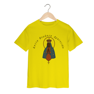 Nome do produto Classic Infantil 