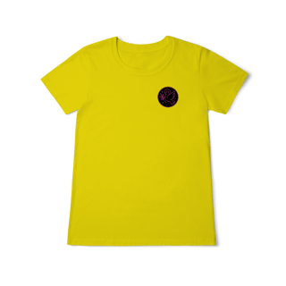 Nome do produto Baby Long Classic 