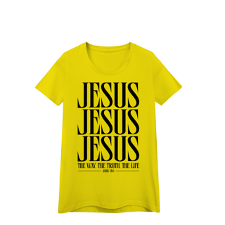 Nome do produto Baby Long Quality 