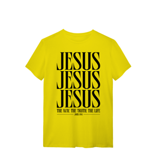 Nome do produto T-Shirt Quality 