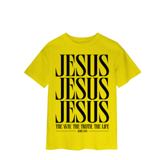 Nome do produto Classic Infantil 