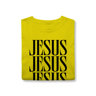 Nome do produto T-Shirt Classic 