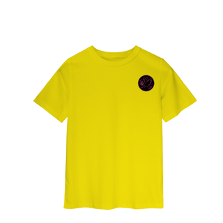 Nome do produto Classic Infantil 