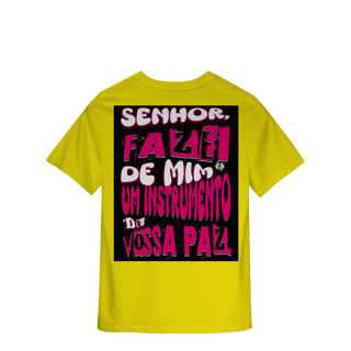 Nome do produto Classic Infantil 