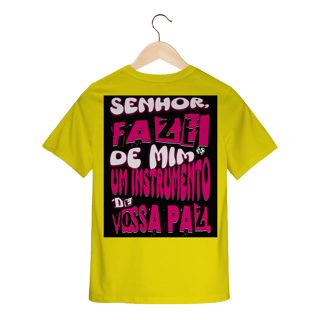 Nome do produto Classic Infantil 