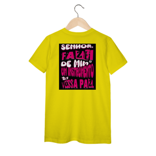 Nome do produto Baby Long Classic 