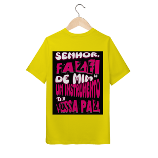 Nome do produto Quality Infantil (10 a 14) 