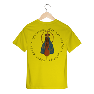 Nome do produto Classic Infantil 