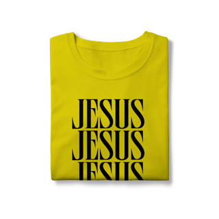 Nome do produto Baby Long Classic 