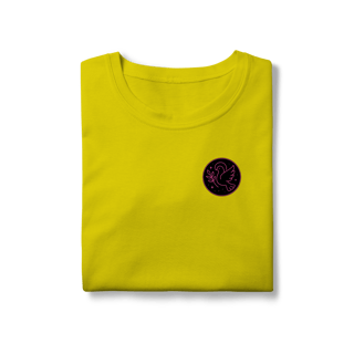 Nome do produto Baby Long Classic 