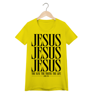 Nome do produto Baby Long Quality 