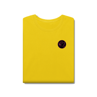 Nome do produto T-Shirt Estonada 