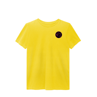 Nome do produto T-Shirt Estonada 