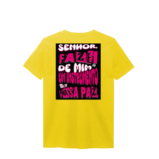 Nome do produto T-Shirt Estonada 