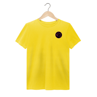 Nome do produto T-Shirt Estonada 