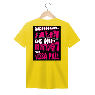 Nome do produto T-Shirt Estonada 