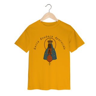 Nome do produto Classic Infantil 