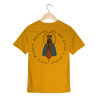 Nome do produto Classic Infantil 