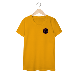 Nome do produto Baby Long Classic 