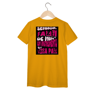 Nome do produto Baby Long Classic 