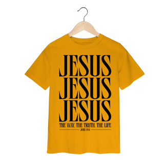 Nome do produto Classic Infantil 