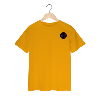 Nome do produto Classic Infantil 