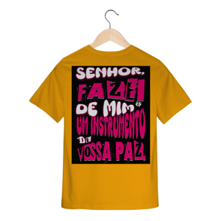 Nome do produto Classic Infantil 