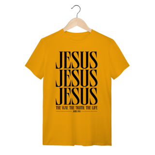 Nome do produto T-Shirt Quality 