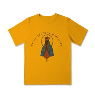 Nome do produto Classic Infantil 