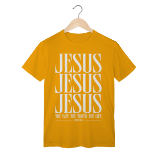 Nome do produto T-Shirt Classic 