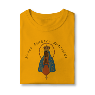 Nome do produto Classic Infantil 