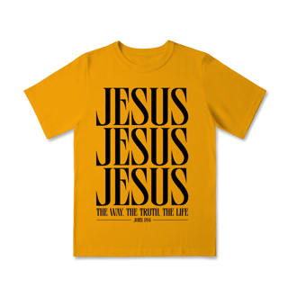 Nome do produto Classic Infantil 